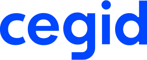 Logo de l'entreprise MEG