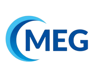 Logo de l'entreprise MEG