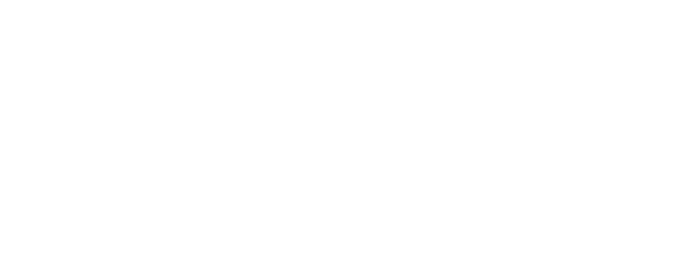 Logo de l'entreprise Gexco Nord-Ouest de couleur blanche