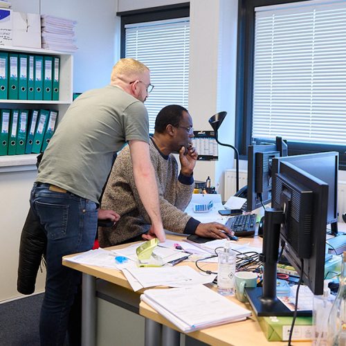 image_carousel_evreux_5_600x650