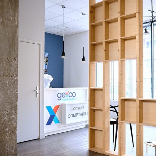 image_carousel_rouen_2_600x650