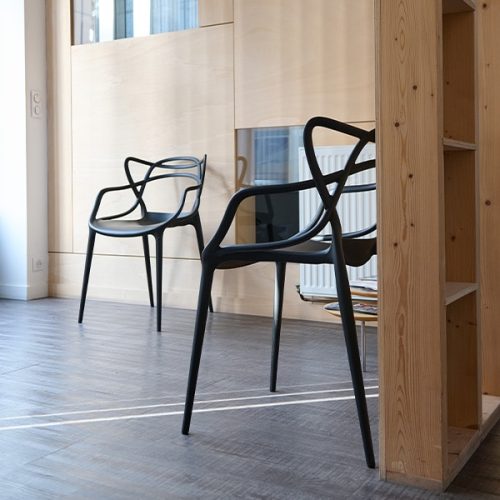 image_carousel_rouen_5_600x650